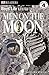 Men on the Moon: Boys' Life Series (DK Readers)