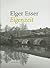 Elger Esser: Eignenzeit
