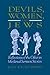 Devils, Women, and Jews by Joan Young Gregg