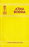 Atma Bodha