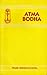 Atma Bodha by Chinmayananda
