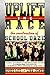 Uplift the Race by Spike Lee