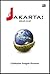 Jakarta!