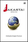 Jakarta!