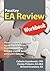 PassKey EA Review Workbook, Three Complete Enrolled Agent Practice Exams 2012-2013 Edition