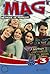 Le Mag' 3 - Livre de l'élève: Le Mag' 3 - Livre de l'élève