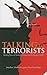 Talking to Terrorists by John Bew