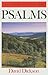 Psalms (Geneva Series of Commentaries)