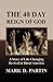 The 40 Day Reign of God
