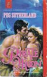 Pirate Moon