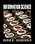 Information Science