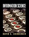 Information Science