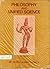 Philosophy & Unified Science 2vol by George Robert Talbott