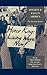 Poverty & Race in America by Chester Hartman