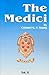 The Medici, Volume 2