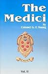 The Medici, Volume 2