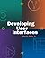 Developing User Interfaces (Interactive Technologies)