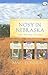 Nosy in Nebraska (Maxie Mou...