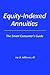 Equity-Indexed Annuities: T...