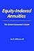 Equity-Indexed Annuities by Jay D. Adkisson