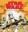 Star Wars: Attack of the Clones (Mighty Chronicles)
