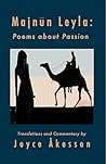 Majnun Leyla: Poems about Passion