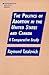 The Politics of Abortion in the United States and Canada: A Comparative Study (Comparative Politics)