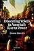 Dissenting Voices in Americ...