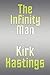 The Infinity Man