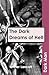 The Dark Dreams of Hell (Dark Man #8)