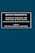 Sociocybernetics: Complexity, Autopoiesis, and Observation of Social Systems (Controversies in Science)