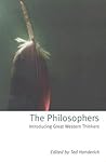 The Philosophers: Introducing Great Western Thinkers