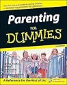 Parenting for Dummies