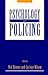 Psychology and Policing