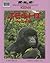 Jeshi The Gorilla (Meet Africas Animals)