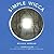 Simple Wicca