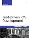 Test-Driven iOS D...