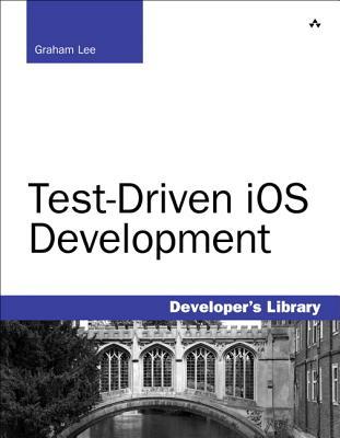 Test-Driven iOS Development (Paperback)