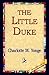 The Little Duke