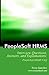 Peoplesoft HRMS Interview Questions, Answers, and Explanations: Peoplesoft HRMS FAQ