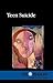Teen Suicide (At Issue: Teen Issues)