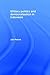 Military Politics and Democratization in Indonesia (Rethinking Southeast Asia)