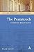 The Pentateuch: A Story of ...