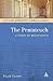 The Pentateuch: A Story of Beginnings (T&T Clark Approaches to Biblical Studies)