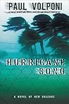 Hurricane Song: A...