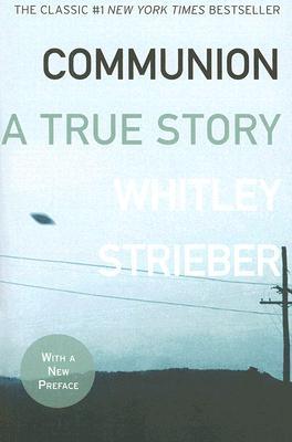 Communion: A True Story