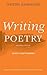 Writing Poetry (Writing Handbooks)