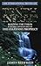 The Tenth Insight: the follow up to the bestselling sensation The Celestine Prophecy