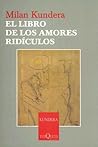 El libro de los a...