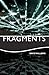 Fragments